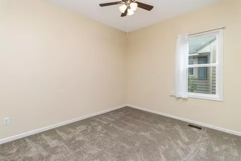 1616 Stanton Ave, Whiting, IN 46394 photo 12