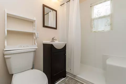 1616 Stanton Ave, Whiting, IN 46394 photo 8