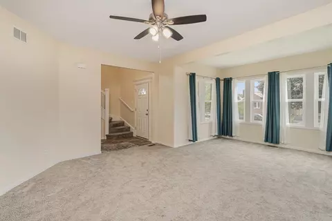 1616 Stanton Ave, Whiting, IN 46394 photo 15