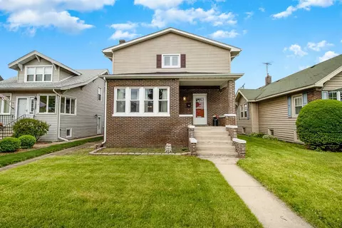 1616 Stanton Ave, Whiting, IN 46394 photo 1