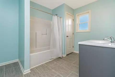1616 Stanton Ave, Whiting, IN 46394 photo 13
