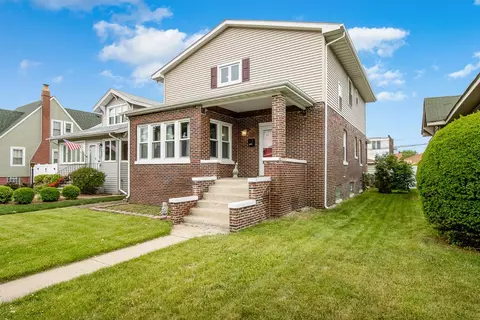 1616 Stanton Ave, Whiting, IN 46394 photo 20