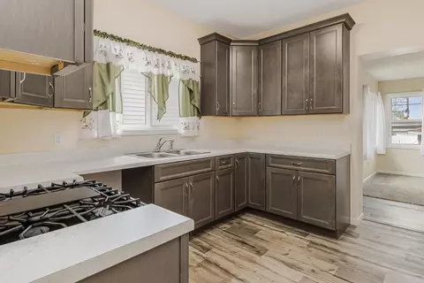 1616 Stanton Ave, Whiting, IN 46394 photo 5