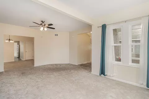 1616 Stanton Ave, Whiting, IN 46394 photo 2