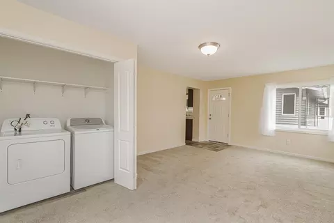 1616 Stanton Ave, Whiting, IN 46394 photo 9