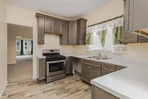 1616 Stanton Ave, Whiting, IN 46394 photo 7