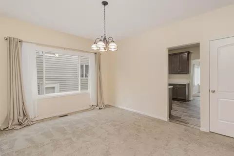 1616 Stanton Ave, Whiting, IN 46394 photo 4
