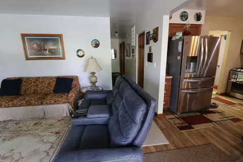 116 Beech Ct, Hebron, IN 46341 photo 9