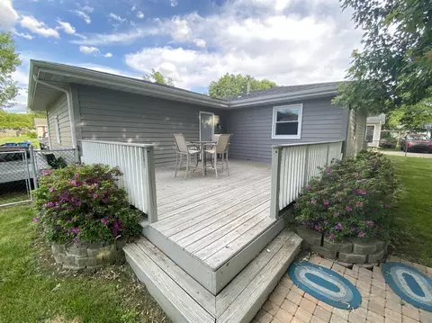 116 Beech Ct, Hebron, IN 46341 photo 31