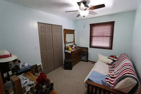 116 Beech Ct, Hebron, IN 46341 photo 18