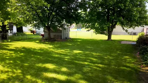 116 Beech Ct, Hebron, IN 46341 photo 29