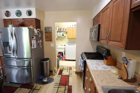 116 Beech Ct, Hebron, IN 46341 photo 4