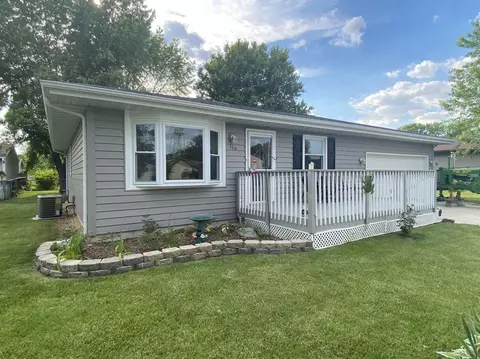 116 Beech Ct, Hebron, IN 46341 photo 23