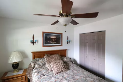 116 Beech Ct, Hebron, IN 46341 photo 17