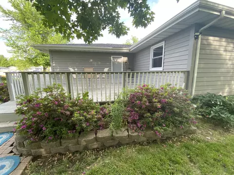 116 Beech Ct, Hebron, IN 46341 photo 36