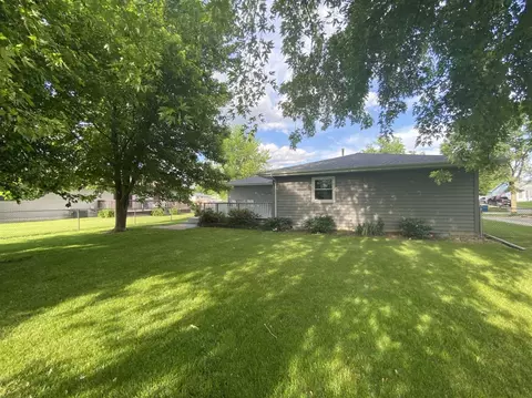 116 Beech Ct, Hebron, IN 46341 photo 34