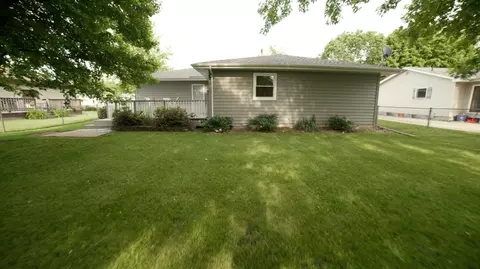 116 Beech Ct, Hebron, IN 46341 photo 28