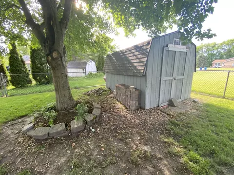 116 Beech Ct, Hebron, IN 46341 photo 33