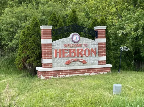 116 Beech Ct, Hebron, IN 46341 photo 41