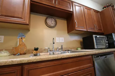 116 Beech Ct, Hebron, IN 46341 photo 6
