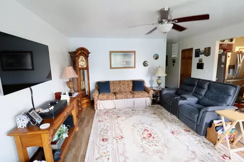 116 Beech Ct, Hebron, IN 46341 photo 11