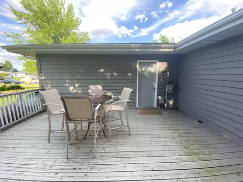 116 Beech Ct, Hebron, IN 46341 photo 32