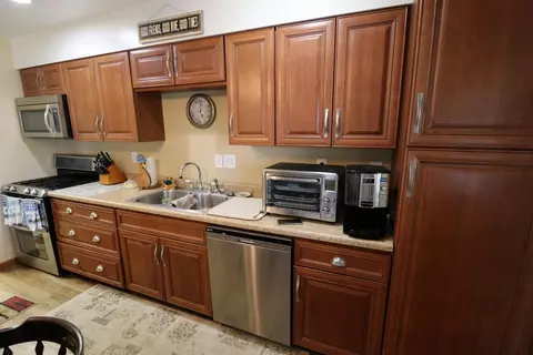 116 Beech Ct, Hebron, IN 46341 photo 3