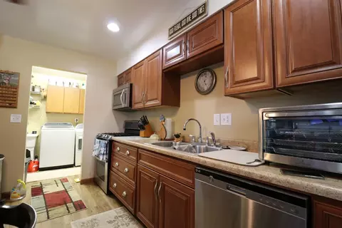 116 Beech Ct, Hebron, IN 46341 photo 7