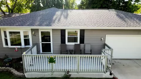 116 Beech Ct, Hebron, IN 46341 photo 25