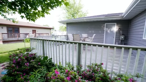 116 Beech Ct, Hebron, IN 46341 photo 27