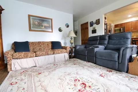 116 Beech Ct, Hebron, IN 46341 photo 10