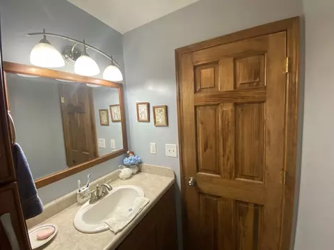 116 Beech Ct, Hebron, IN 46341 photo 15