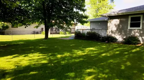 116 Beech Ct, Hebron, IN 46341 photo 30