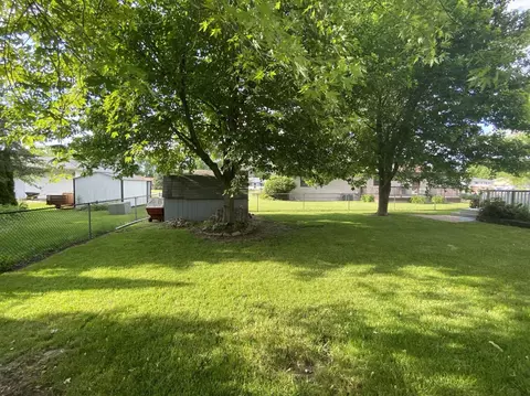 116 Beech Ct, Hebron, IN 46341 photo 35