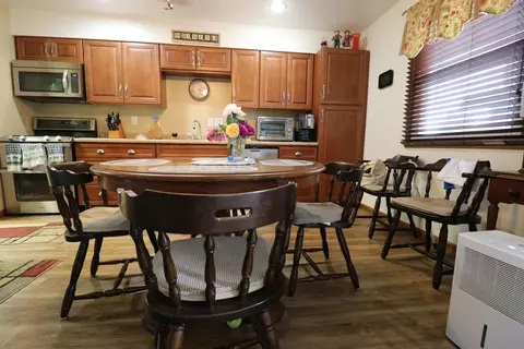 116 Beech Ct, Hebron, IN 46341 photo 8