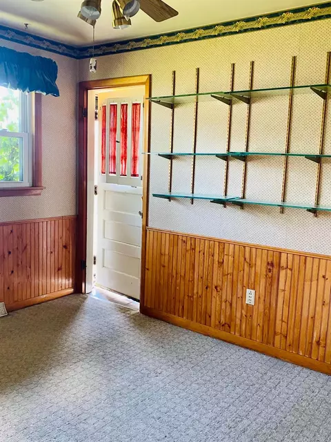 1115 N Jay St, Griffith, IN 46319 photo 6