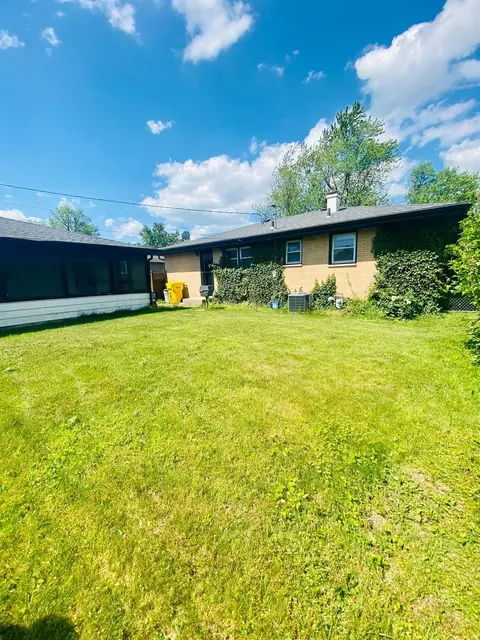1115 N Jay St, Griffith, IN 46319 photo 16