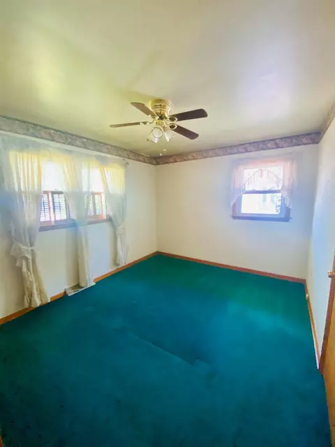 1115 N Jay St, Griffith, IN 46319 photo 9