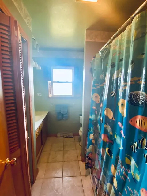 1115 N Jay St, Griffith, IN 46319 photo 11