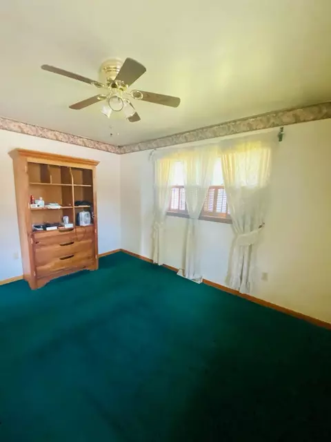 1115 N Jay St, Griffith, IN 46319 photo 10