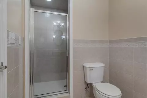 8400 Doubletree Dr, Crown Point, IN 46307 photo 27