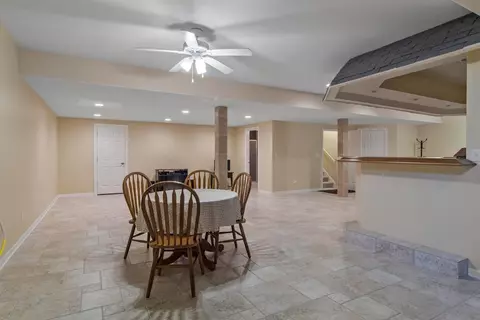 8400 Doubletree Dr, Crown Point, IN 46307 photo 26