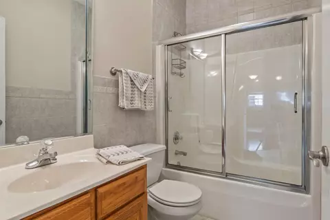 8400 Doubletree Dr, Crown Point, IN 46307 photo 21