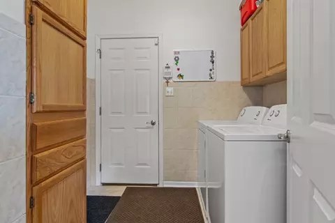 8400 Doubletree Dr, Crown Point, IN 46307 photo 23