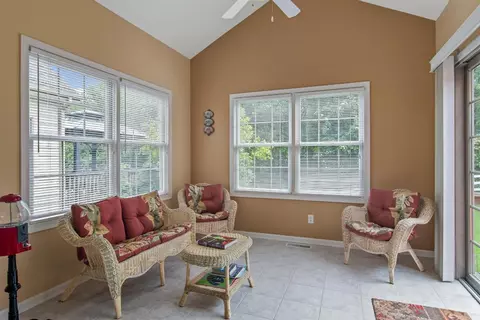 8400 Doubletree Dr, Crown Point, IN 46307 photo 14