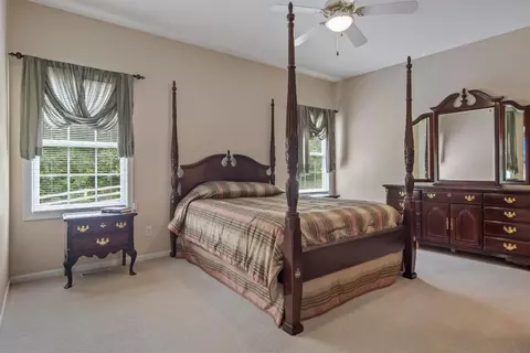 8400 Doubletree Dr, Crown Point, IN 46307 photo 16