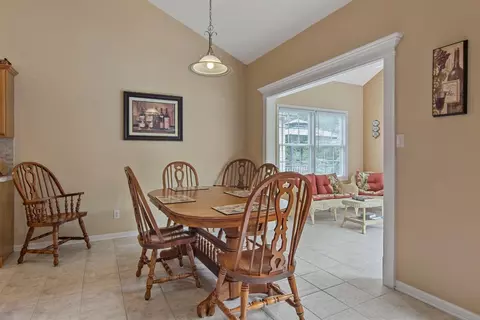 8400 Doubletree Dr, Crown Point, IN 46307 photo 13