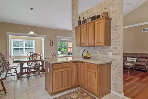8400 Doubletree Dr, Crown Point, IN 46307 photo 11