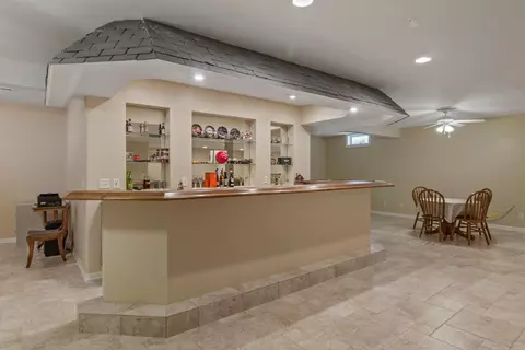 8400 Doubletree Dr, Crown Point, IN 46307 photo 24