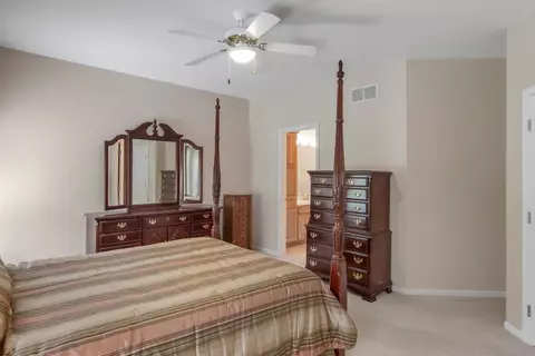 8400 Doubletree Dr, Crown Point, IN 46307 photo 17